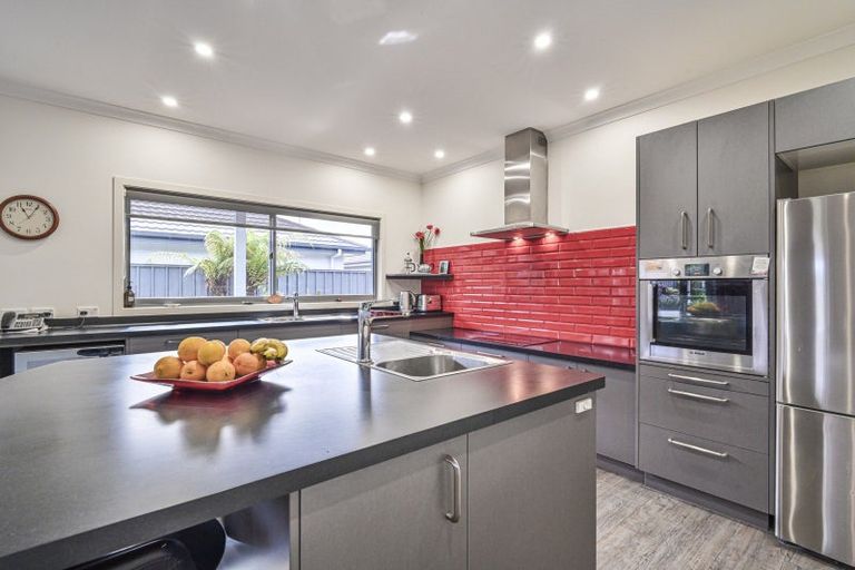 Photo of property in 230 Avondale Road, Greenmeadows, Napier, 4112