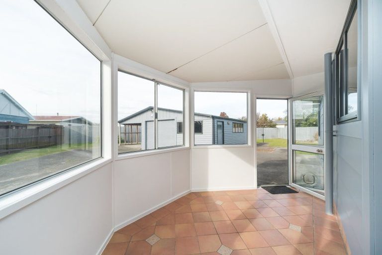 Photo of property in 7 Wild Street, Feilding, 4702