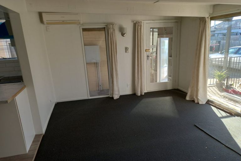 Photo of property in 49 Rutherford Street, Woolston, Christchurch, 8023