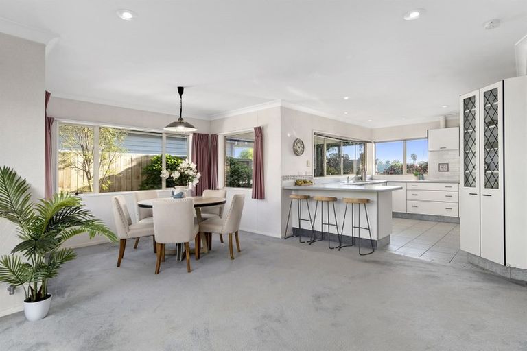 Photo of property in 52 Huntington Drive, Bethlehem, Tauranga, 3110