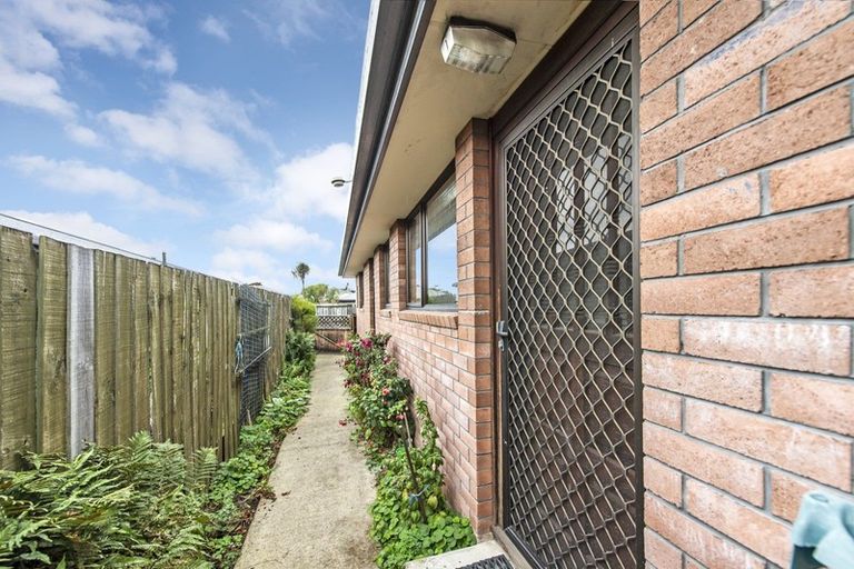 Photo of property in 239b King Street, Rangiora, 7400