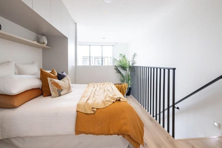 Photo of property in 2/58 Gosper Road, Takanini, Auckland, 2112