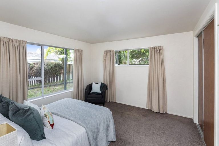 Photo of property in 4/12 Washbournes Road, Wigram, Christchurch, 8042