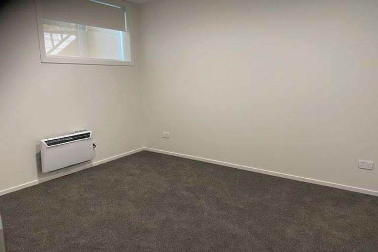 Photo of property in 12a Mahoe Street, Melville, Hamilton, 3206
