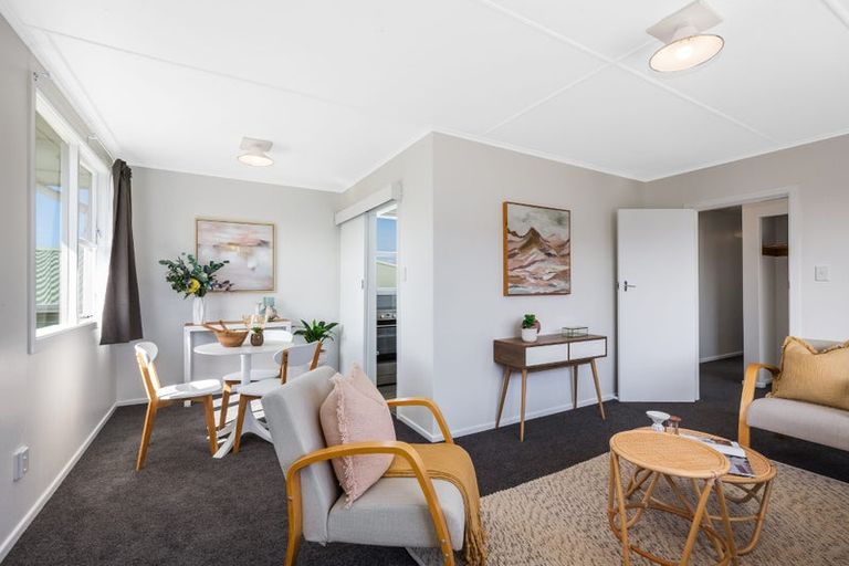 Photo of property in 12 Paenui Street, Titahi Bay, Porirua, 5022