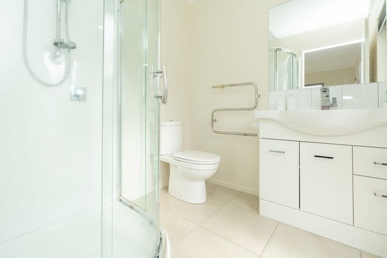 Photo of property in 8 Arista Way, Rototuna North, Hamilton, 3210