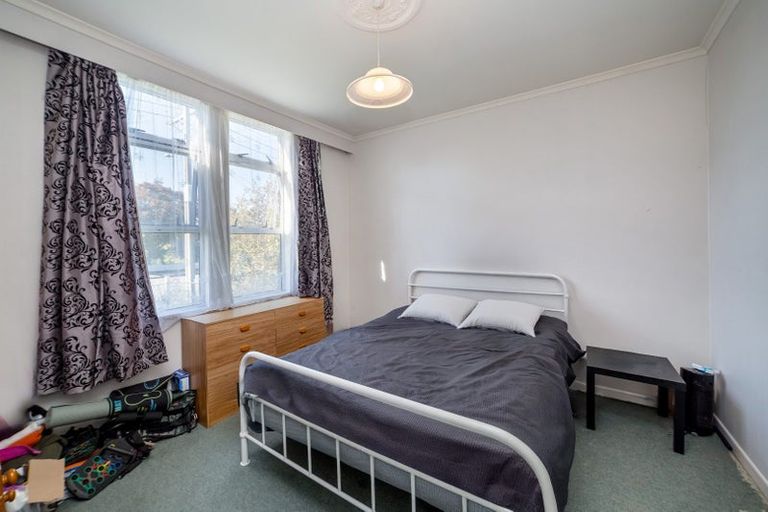 Photo of property in 80 Church Street, Masterton, 5810