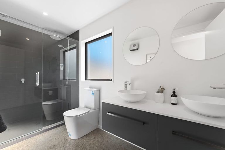 Photo of property in 21 Te Raki Drive, Lincoln, 7608