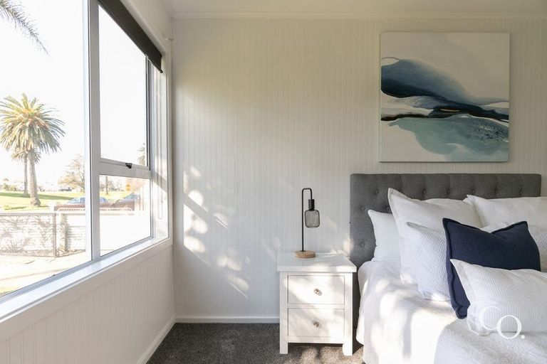 Photo of property in 72 Douglas Mclean Avenue, Marewa, Napier, 4110