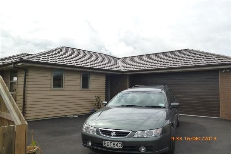 Photo of property in 4/4 Harkness Place, Westport, 7825