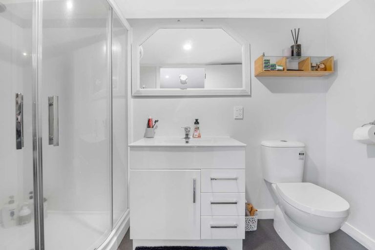 Photo of property in 54 Pyes Pa Road, Pyes Pa, Tauranga, 3112