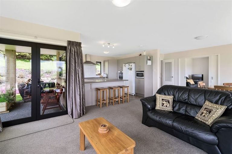 Photo of property in Parkland Estate, 275unit Pukehangi Road, Sunnybrook, Rotorua, 3015