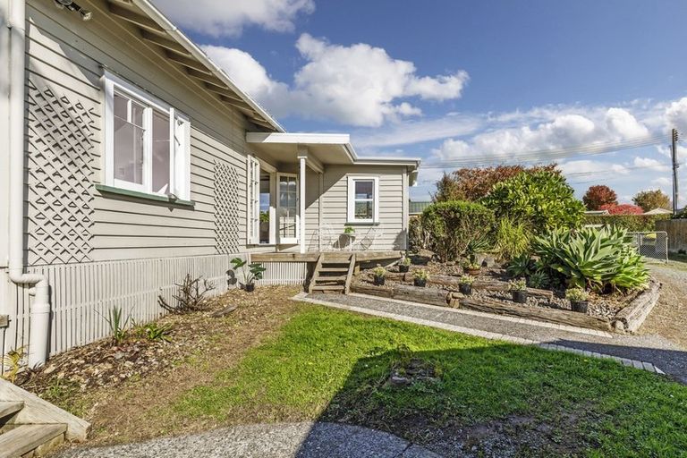 Photo of property in 165a/2 Colwill Road, Massey, Auckland, 0614