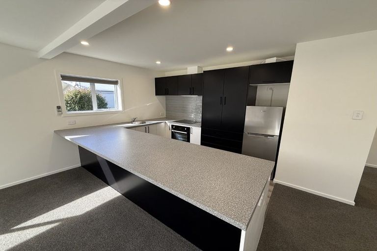 Photo of property in 8 Kennedy Road, Fairfield, Dunedin, 9018