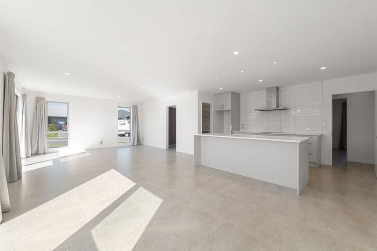 Photo of property in 31 Chert Street, Rolleston, 7614