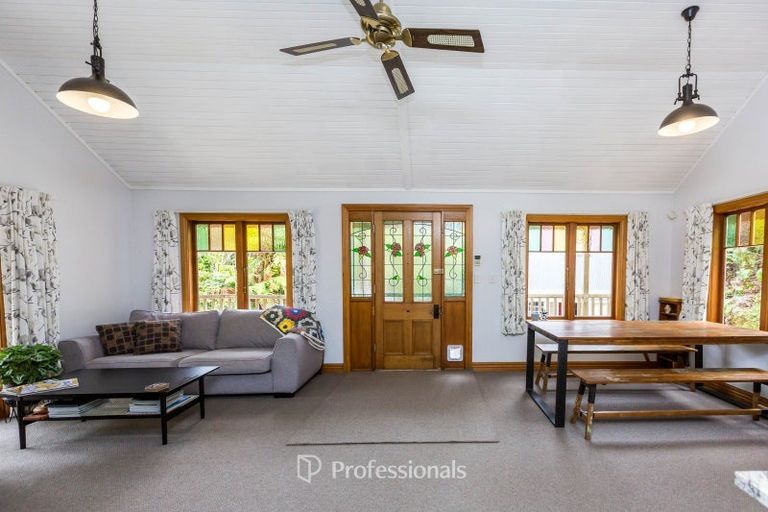 Photo of property in 5/99 Horoeka Street, Stokes Valley, Lower Hutt, 5019