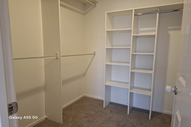 Photo of property in 4 Shiraz Place, Henderson, Auckland, 0612