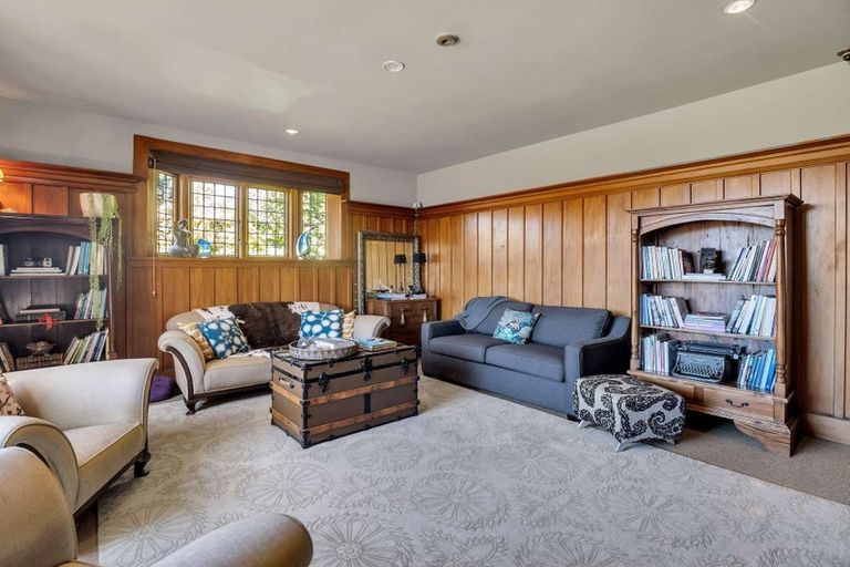 Photo of property in 14 Wills Street, Ashburton, 7700