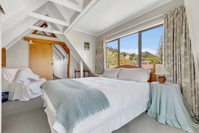 Photo of property in 48 Olympic Drive, Whakatane, 3120