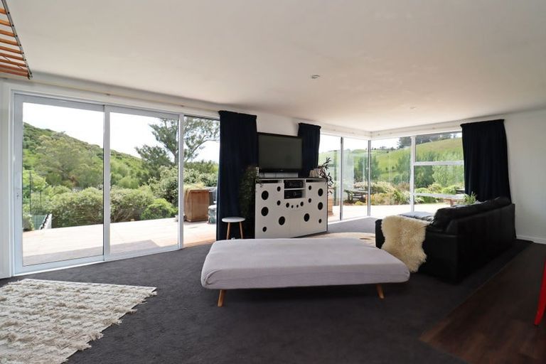 Photo of property in 30 Blue Stone Drive, Waiareka Junction, Oamaru, 9401