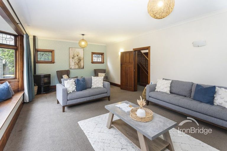 Photo of property in 139 Woodham Road, Linwood, Christchurch, 8062