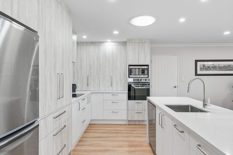 Photo of property in 4 Mallard Place, Mosgiel, 9024