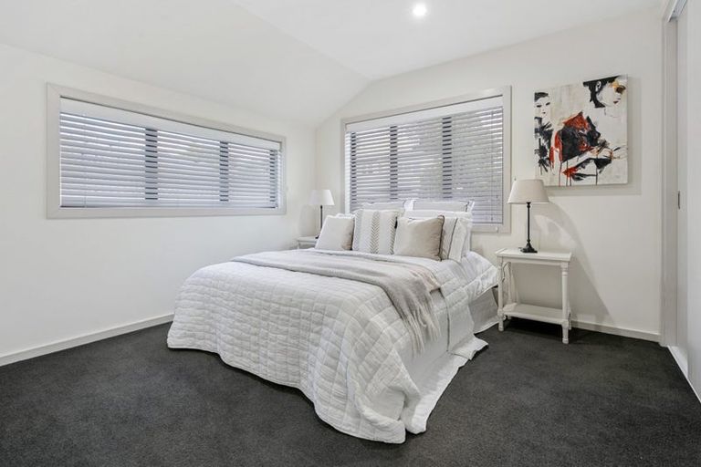 Photo of property in 39 Baird Street, Howick, Auckland, 2014