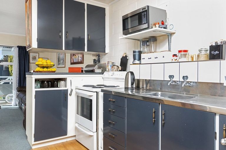 Photo of property in 4/190 Colombo Road, Masterton, 5810