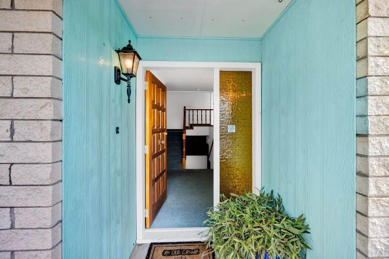 Photo of property in 210 Regan Street, Stratford, 4332