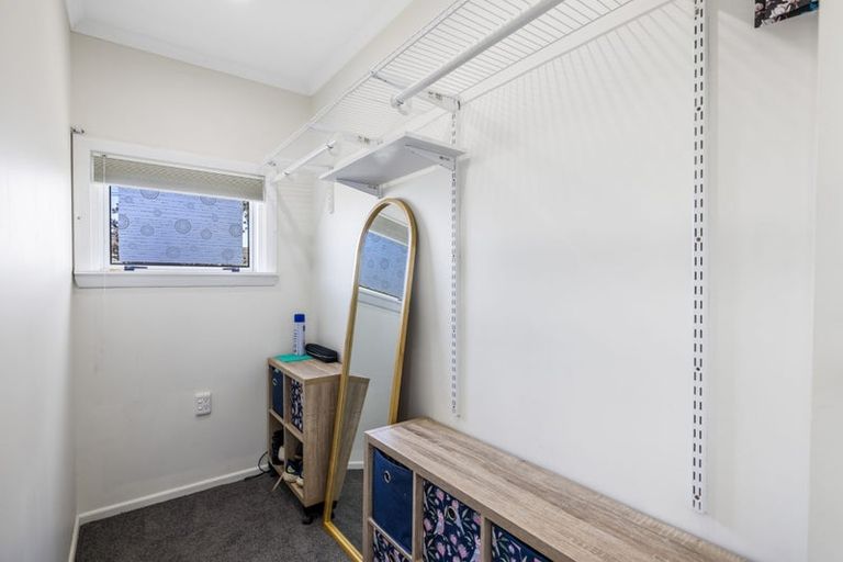 Photo of property in 1/178 Cashmere Road, Hoon Hay, Christchurch, 8025