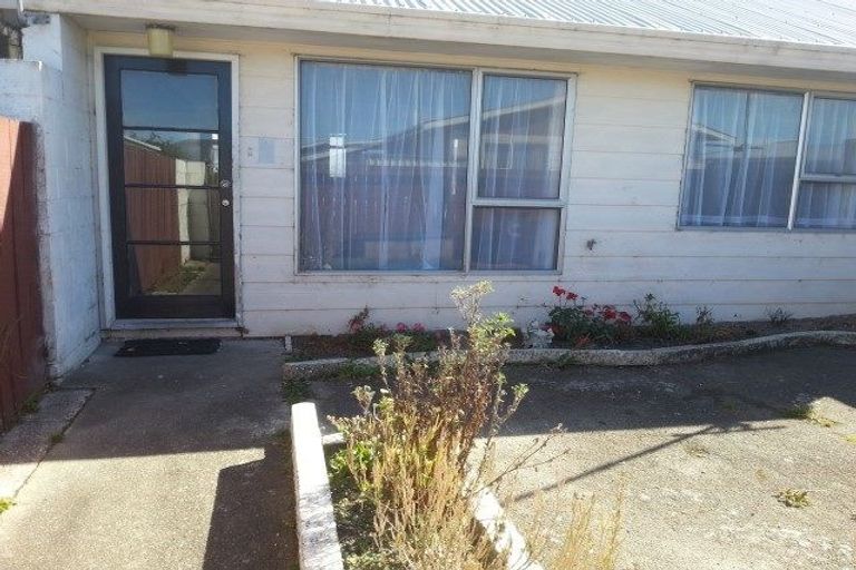 Photo of property in 3/62 Bowmont Street, Appleby, Invercargill, 9812
