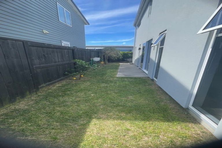 Photo of property in 5 Jewels Lane, Papamoa, 3118