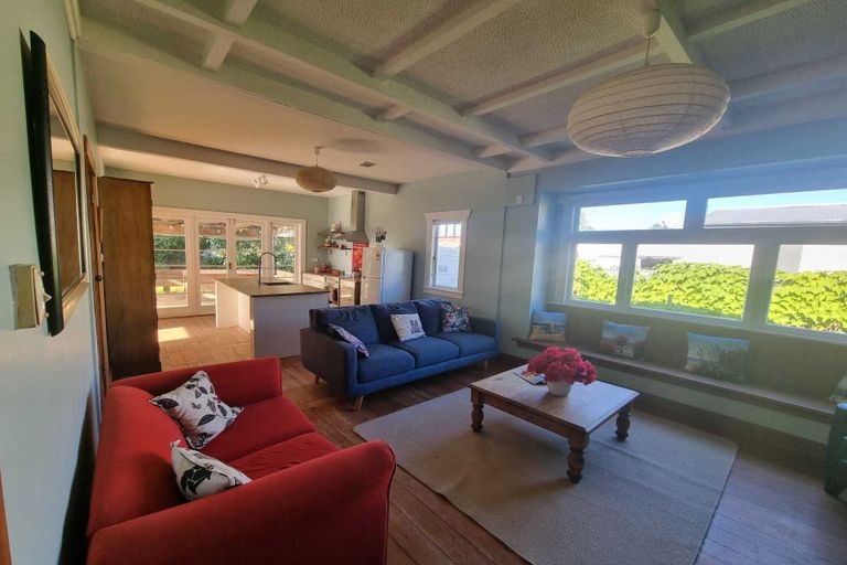 Photo of property in 810 Dufferin Street, Akina, Hastings, 4122