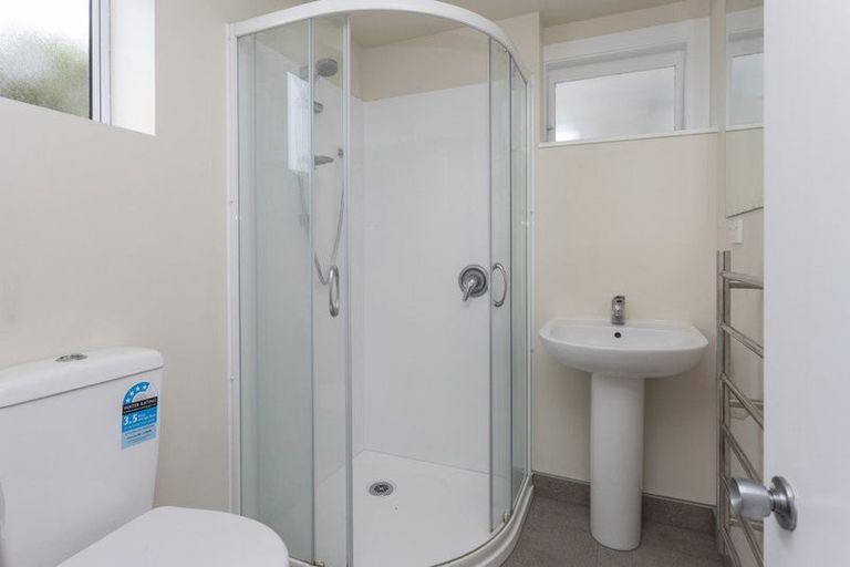 Photo of property in 117 West Belt, Rangiora, 7400