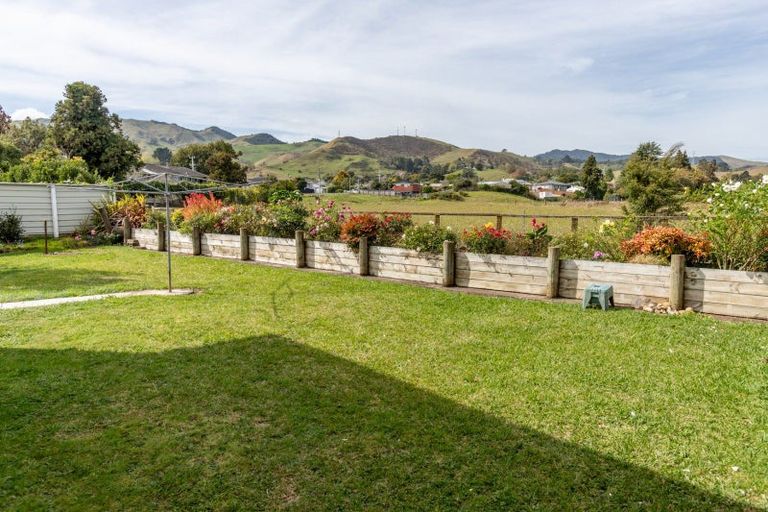 Photo of property in 2/39 Arney Street, Paeroa, 3600