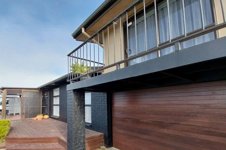 Photo of property in 180 Whirinaki Road, Eskdale, Napier, 4182