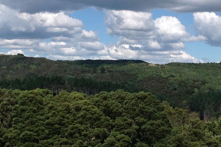 Photo of property in 248 Settlement Road, Papakura, 2110