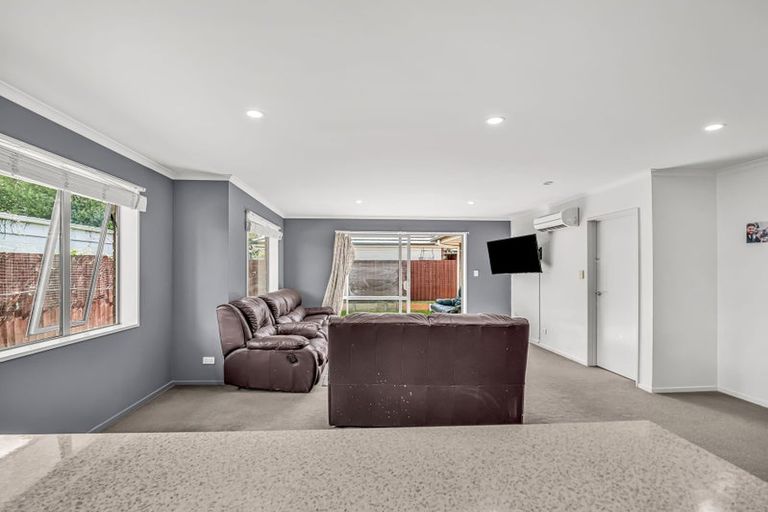 Photo of property in 2/2 Vintners Lane, Woolston, Christchurch, 8023
