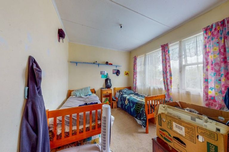 Photo of property in 15 Galway Crescent, Putaruru, 3411