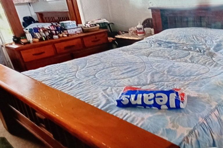 Photo of property in 3/8 Lotus Lane, Mangere East, Auckland, 2024