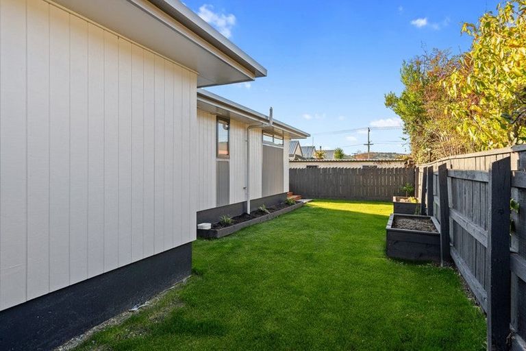 Photo of property in 3/3 Mules Street, Stoke, Nelson, 7011