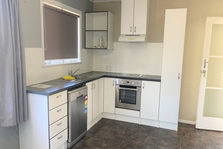 Photo of property in 19 Priscilla Crescent, Melville, Hamilton, 3206