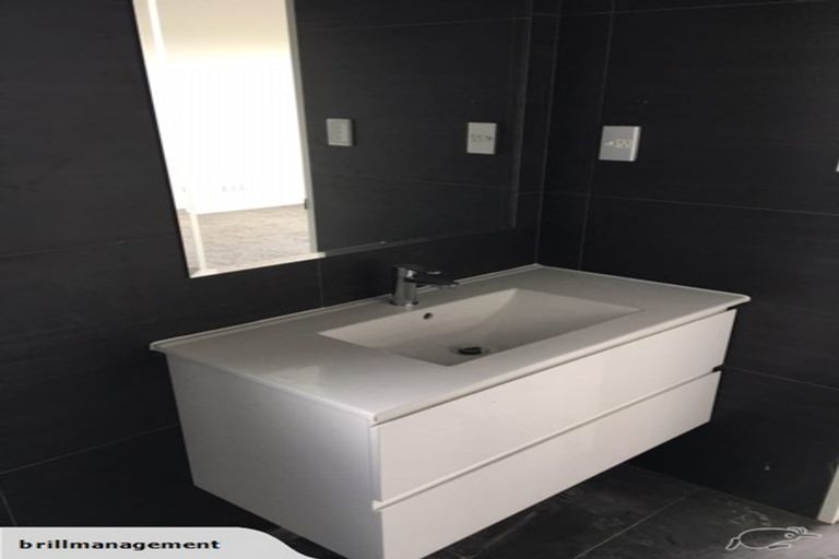 Photo of property in 62 Jamish Drive, Warkworth, 0910