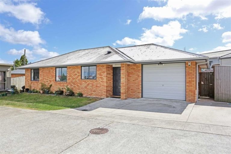 Photo of property in 2b Dominion Road, Tuakau, 2121