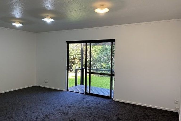 Photo of property in 230 Maunu Road, Horahora, Whangarei, 0110