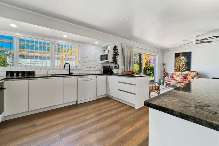 Photo of property in 53 Ascot Lane, Otakiri, Whakatane, 3192