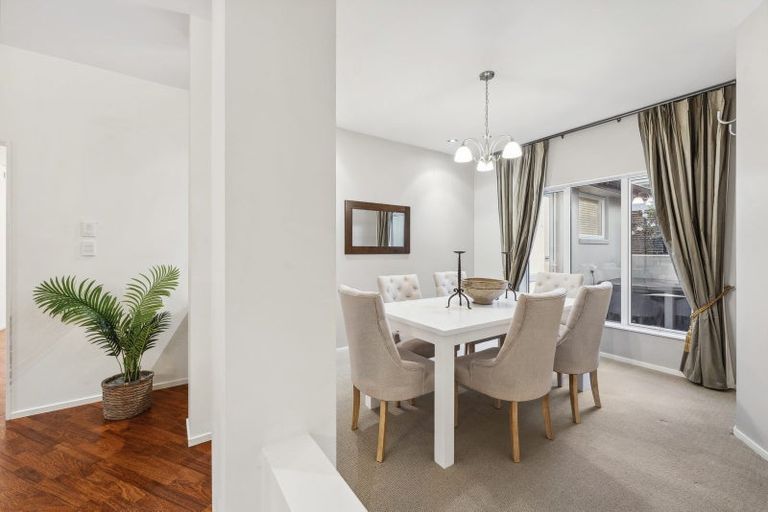 Photo of property in 15 Stamford Place, Ohauiti, Tauranga, 3112