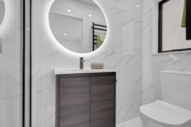 Photo of property in 7/177 Old Wairoa Road, Papakura, 2110