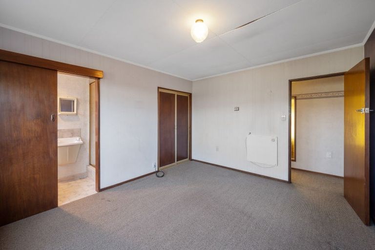 Photo of property in 14 Arnott Street, Alexandra, 9320