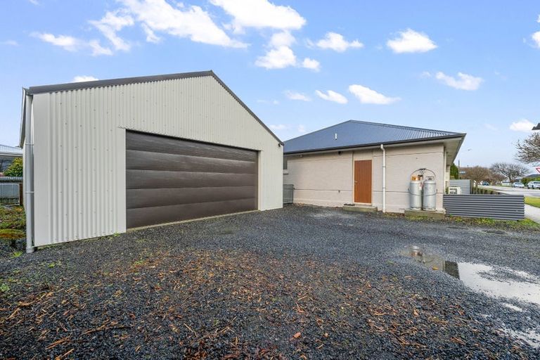 Photo of property in 234 George Street, Waverley, Invercargill, 9810